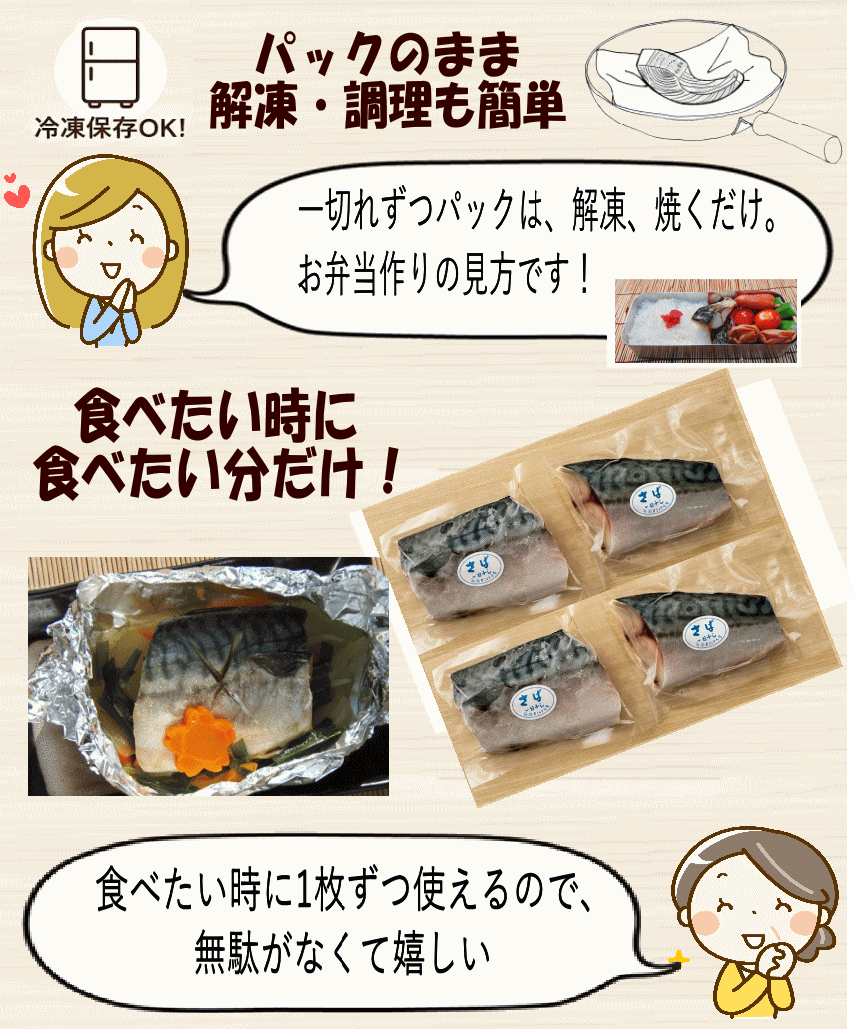 小分けセット２