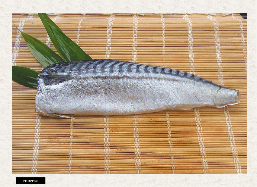 新鮮時間をかけて