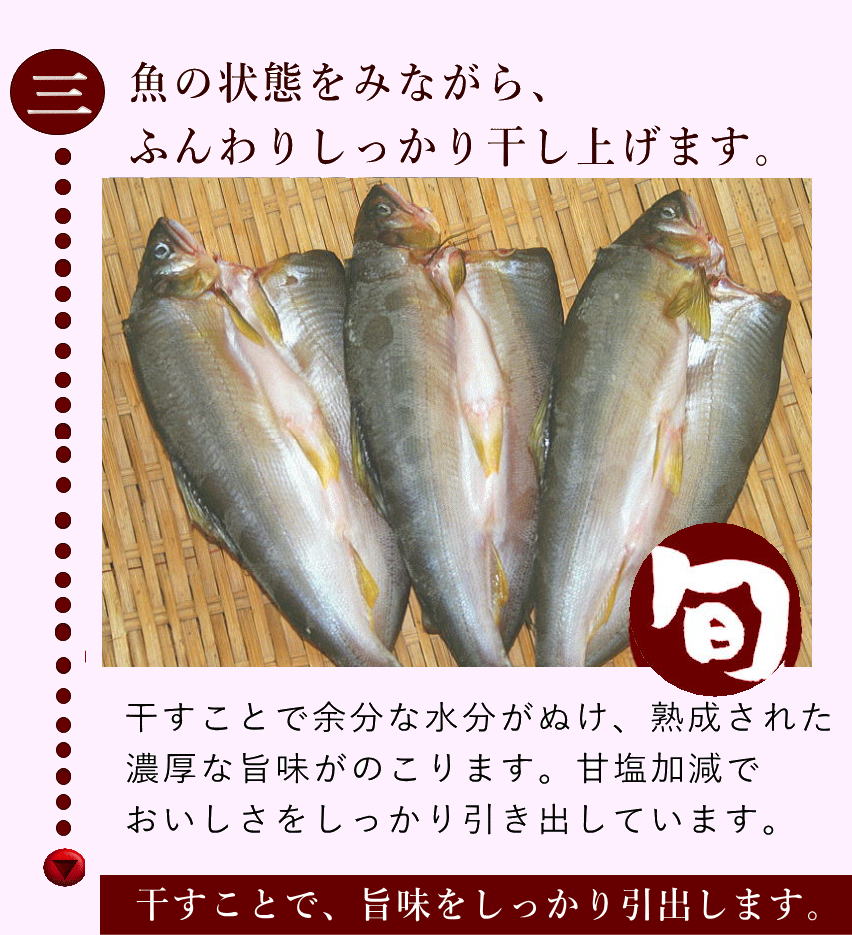 あゆこだわり2