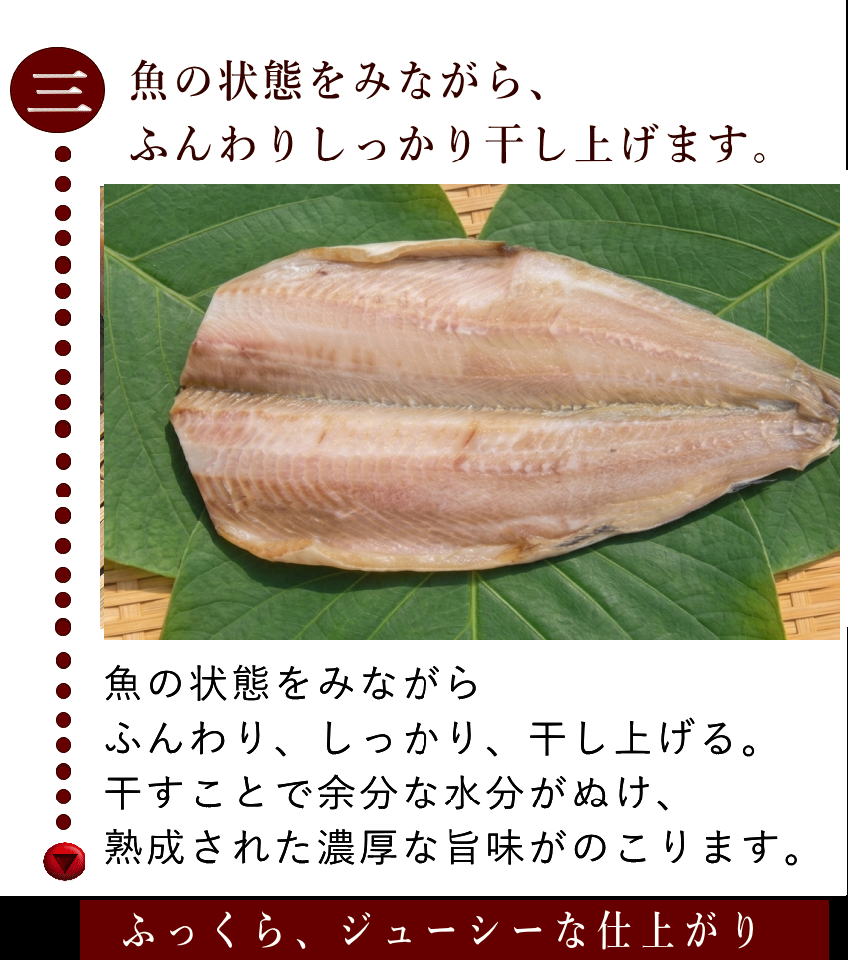 こだわり2