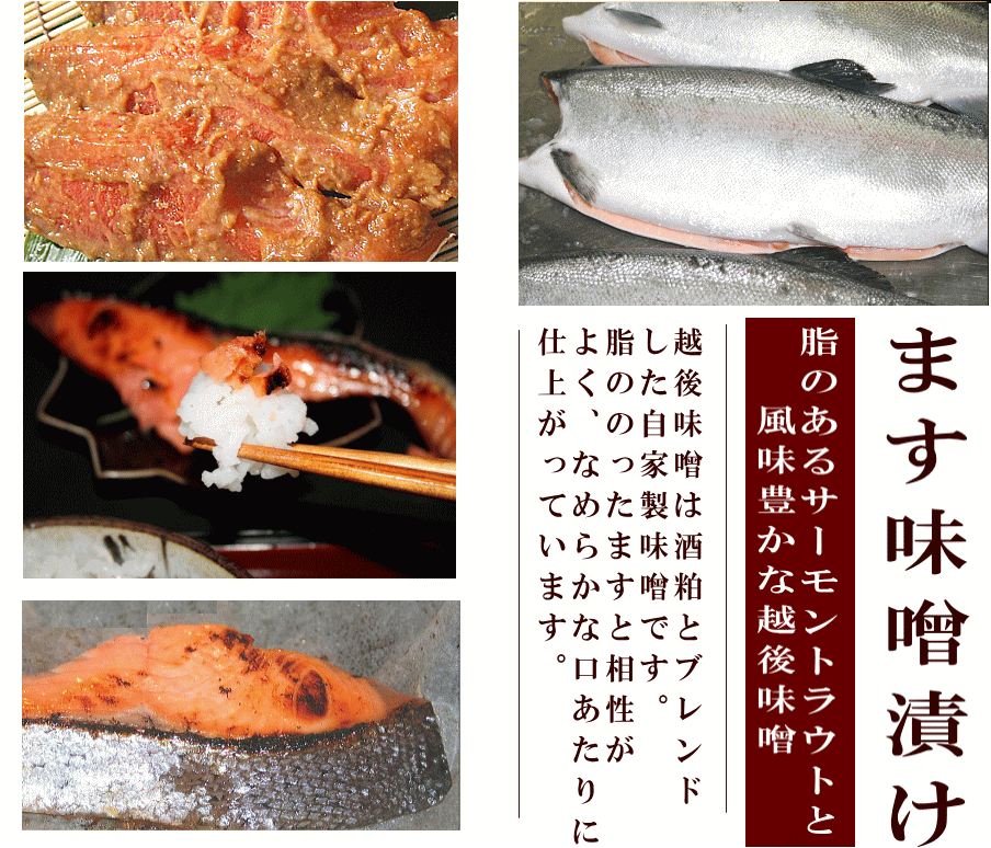 ます味噌3|イメージ
