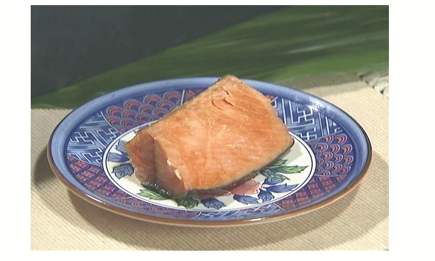 ギフトおいしいものを贈ります