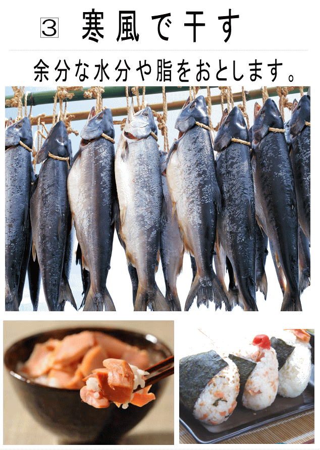 下越の塩引き鮭 水彩画 F10サイズ 下越の塩引き鮭 水彩画 F10サイズ 水彩 額 f10」の人気商品一覧