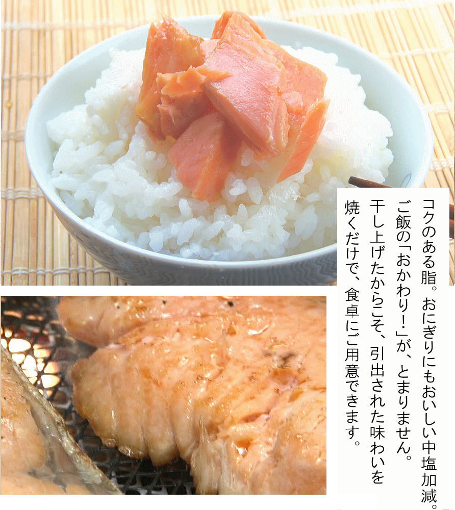 ますご飯にもって