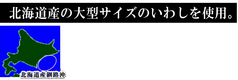説明枠