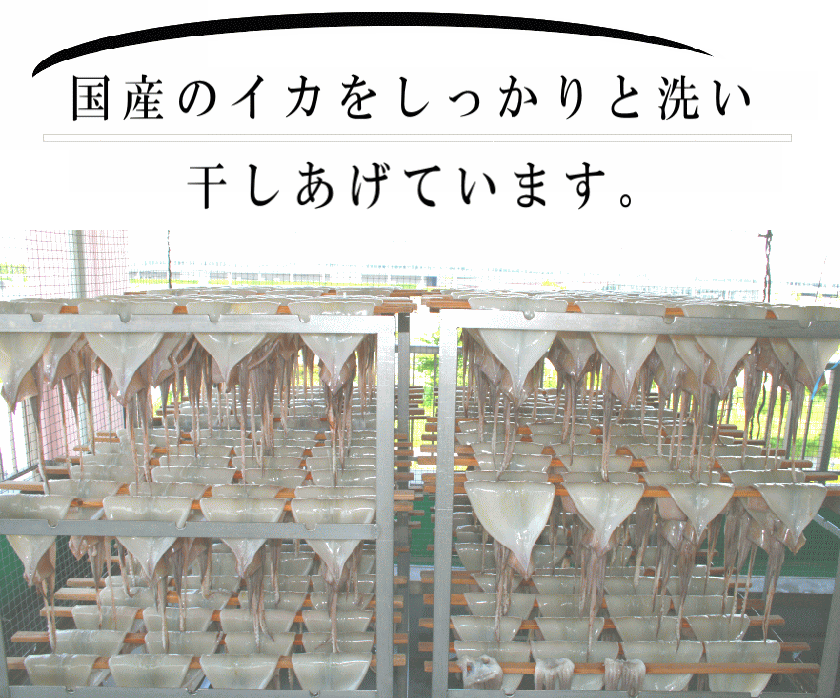 いか
